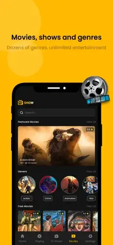 sonyliv-subscription-free Movies and shows